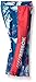 Reebok Baby Girl Power Print Set