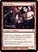 Magic: the Gathering - Rakish Heir - Innistrad