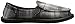 Sanuk Women's Pick Pocket Plaid Flat