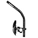 Wisamic Bicycle TT Handlebar Aero Bars Tri Bars Cycling Rest Handlebar for Moutain Bike or Road Bike