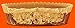 Reese's Peanut Butter Lovers Peanut Butter Cup, Peanut Butter, 1.5 Oz (Pack Of 24)