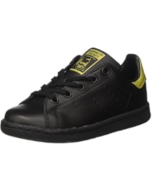 Stan Smith J - BB0208