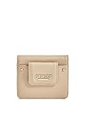 GUESS Women's Margot Wallet