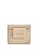GUESS Women's Margot Wallet