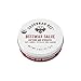 Savannah Bee Company Original Beeswax Salve - Deep Moisturizer Hand Salve