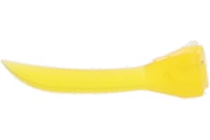 Plasdent WG-A AcuWedges Disposable Dental Wedges 4 Sizes Assorted 100/Pk