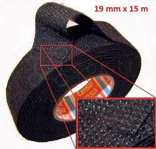 5 Boxiti+Fleece+Interior+Harness+Meters