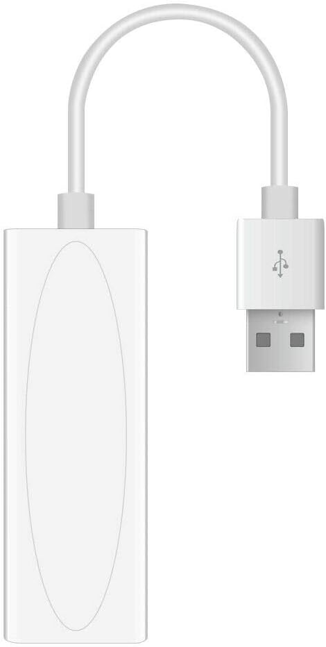 Usb Carplay Dongle Adapter For Iphone Apple Android Auto Radio Navi Music Player Wi Fi Dongles Accessories Supplies