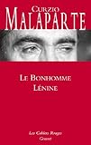 Le Bonhomme Lenine by