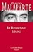Le Bonhomme Lenine by