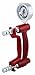 Baseline 12-0241 Hand Dynamometer, Lite, 200 lb Capacity