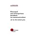 Pourquoi nos entreprises boudent la communication (et ne devraient pas) (French Edition) by