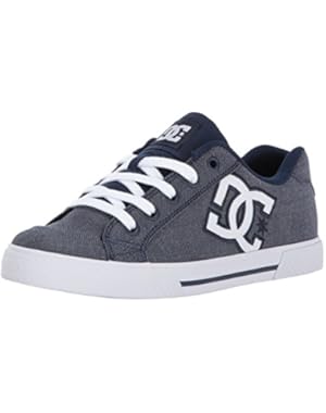 Women's Chelsea TX SE Sneaker
