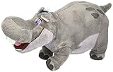 Disney Lion Guard Beshte Large Plush