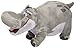Disney Lion Guard Beshte Large Plush