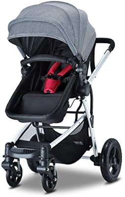 heao baby stroller