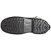 Tingley Mens 1400 Pull-on Work Overboot