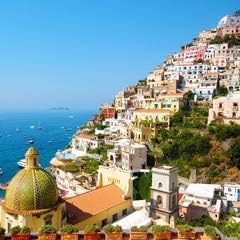 Wallpaper Home decor costiera uk For Free