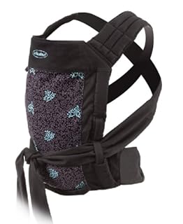 infantino baby carrier amazon