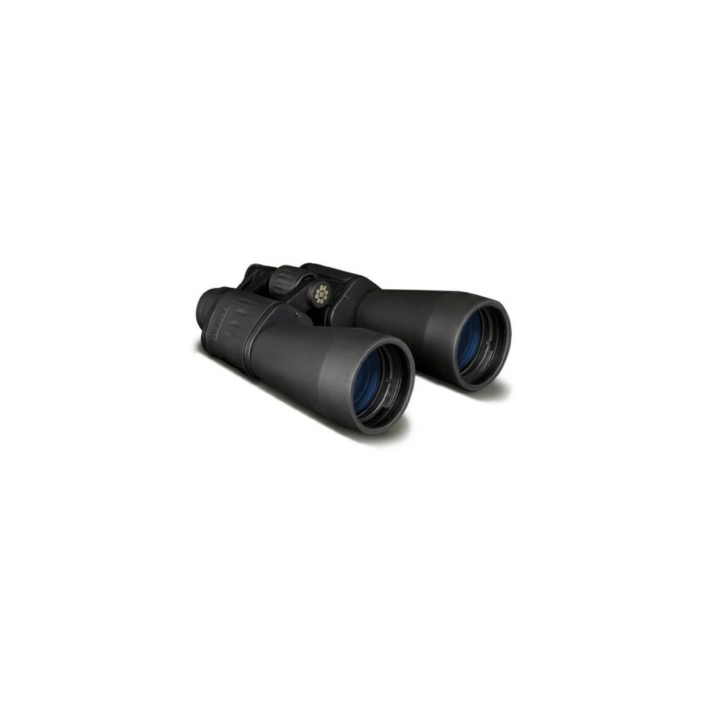 Konus 20x60 Giant Binoculars