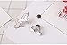 4 pack Enamel Brooch Pin Sets Cute Rainbow Diamond Unicorn Kids Pins for Backpacks
