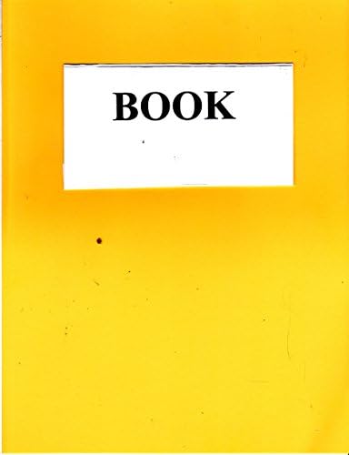 Chilton's Repair Manual: Datsun/Nissan Pick-Ups and Pathfinders, 1970-89/All U.S. and Canadian Models of Pick-Up and Pathfinders 2-And 4-Wheel Drive - Gasolin