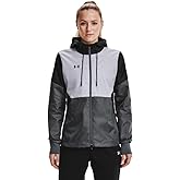 Under Armour Men's Windbreaker