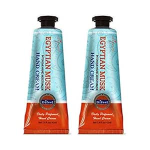 phyla skincare amazon