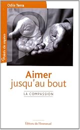 Aimer jusqu'au bout