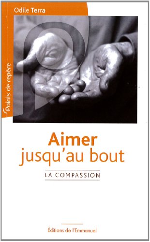 Aimer jusqu'au bout