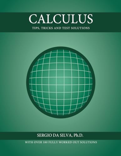 Multivariable Calculus with Applications (Undergraduate Texts in