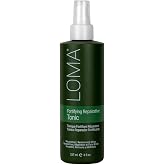 Loma Hair Care Fortifying Repairative Tonic