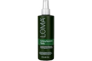 Loma Hair Care Fortifying Repairative Tonic