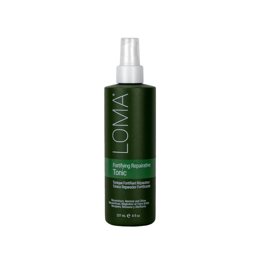 Loma Hair Care Fortifying Repairative Tonic