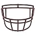 Schutt Sports SEGOP-II Stainless Steel Super Pro Varsity Football Faceguard