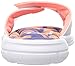 Under Armour Girls' Ignite Diverge VIII Slide