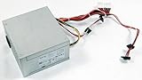 Dell 84J9Y Otiplex 7010 9010 MT 275W Mini Tower Power Supply AC275AM-00