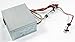 Dell 84J9Y Otiplex 7010 9010 MT 275W Mini Tower Power Supply AC275AM-00