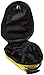 Heys Travel Tots Bumble Bee Kid's Luggage, Bumble Bee