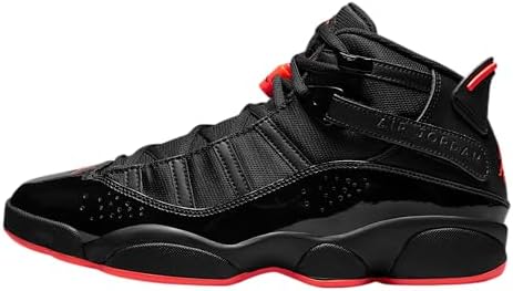 Amazon.com | Jordan Mens Air Jordan 6 Retro 384664 060 Infrared