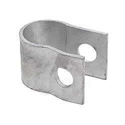 Rolling Gate Hardware Kit for Chain Link Sliding