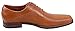 Ferro Aldo Mens Lalo Oxford Dress Shoes | Comfortable Dress Shoes | Formal | Lace-Up | Classic Design