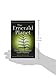 The Emerald Planet: How Plants Changed Earth's History