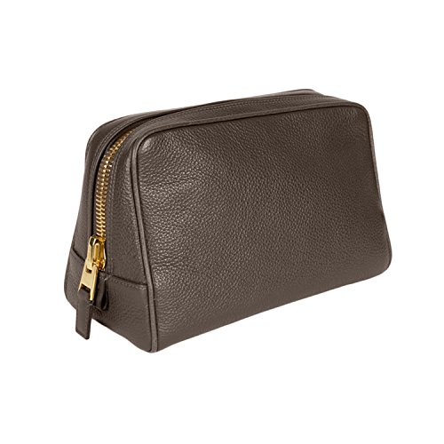 tom ford toiletry bag