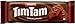 Arnott's Tim Tam Original 7oz (200g)