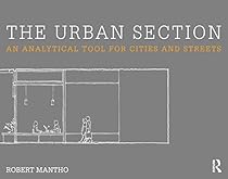 The Urban Section: An analytical tool for cities and streets