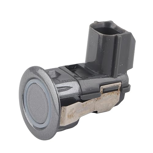 Parking Sensor Suitable for Ex35 Parking Sensor Suitable for Note Parking Sensor Suitable for for Note Reverse Sensor, Bumper Pdc for Car Sensor