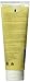Organics Diaper Cream by Nature's Baby, USDA Certified Diaper Rash Cream with Calendula for Sensitive Skin | Free from Zinc, Petroleum and Artificial Fragrance