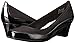 Anne Klein Sport Women's Nowornever Wedge Pump