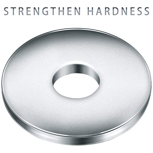 2 Clutch+Predator+Engine+Washer+Minibike